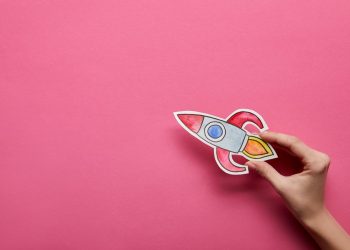 Ethereum Price Gains Momentum, Why ETH Could Rise To $1,300