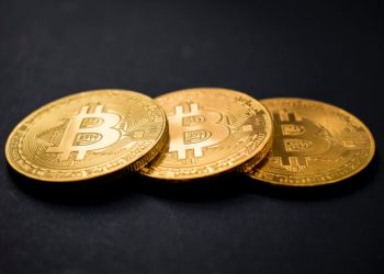 Bitcoin Netflows At Neutral Values As Market Reaches Balance