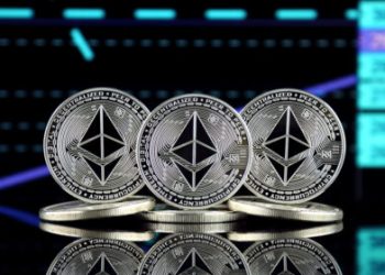 Liquid Staking Platform Lido Sees Massive Inflow of 150,000 ETH from Tron Founder