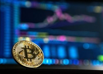 Bitcoin Total Addresses See Rapid Growth, Sign Of Adoption?