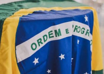 Brazil to Launch Experimental CBDC to Ensure More Secure & Private Customer Usage