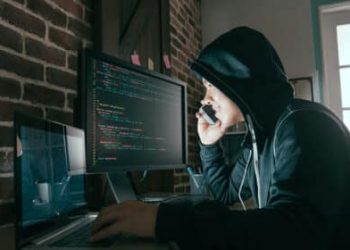 Exploiter of Euler Finance Returns Another $37.1M Worth of ETH and DAI