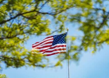 Intensified Crypto Regulatory Scrutiny Has US Losing Its Edge in Web3 Industry
