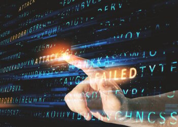 FTX Faces Cybersecurity Breach amid Bankruptcy Proceedings