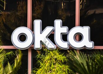 Okta Shares Plummet, Market Cap Down $2B Following Alarming Cybersecurity Breach