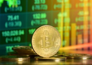 Bitcoin Price Targets $40,000 as Traders Engage in Tough Fight