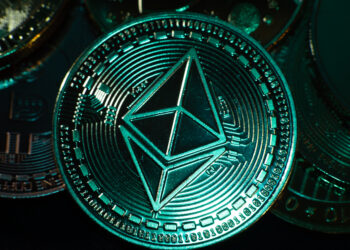 Ethereum ETFs Dream Wanes: Approval Odds Drop Significantly To 35%