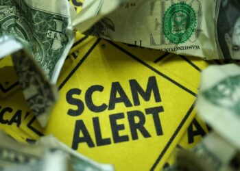ZachXBT Connects Social Media Hacks to $3.5M Celebrity Meme Coin Scam