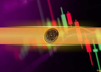 Altcoins Take the Main Stage With Impressive Gains as BTC Stalls at $94K (Market Watch)