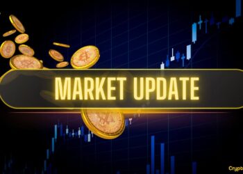 From $108K to $92K (Market Update)