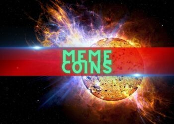 BONK, FLOKI, WIF, SHIB, and DOGE Crash by Double Digits