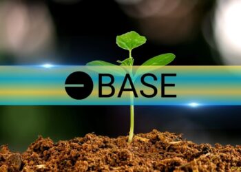 Coinbase’s Base Plans for 25 Million Users and $100 Billion in Assets by 2025
