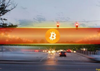 December US Jobs Data Sparks Immediate $2K Bitcoin Price Drop