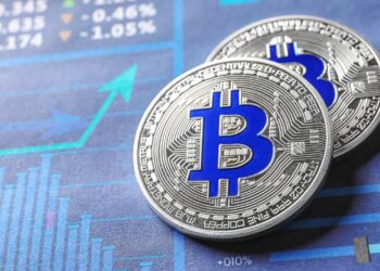 50K New Bitcoin Wallets Signal Growing Network Participation Despite Price Swings