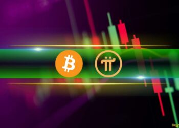 Bitcoin (BTC) Consolidates at $86K, Pi Network (PI) Plummets by 12% (Weekend Watch)