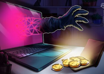 Insurers Race to Cover Crypto Kidnap and Ransom Risks