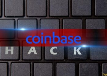 Hackers Had Access to Coinbase Customer Data Since January: Report