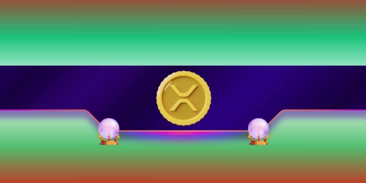 ChatGPT Evaluates Ripple Price Predictions: How Viable Is XRP at $100?