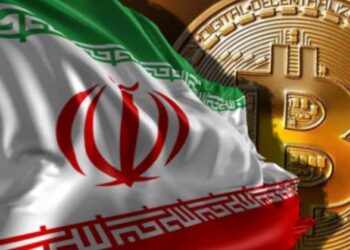 Iran’s largest crypto exchange appears to have been exploited, suspected Israeli hackers threaten to leak source code and user data