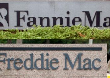 Mortgage giants Fannie Mae, Freddie Mac directed to consider crypto as valid assets for home loan eligibility