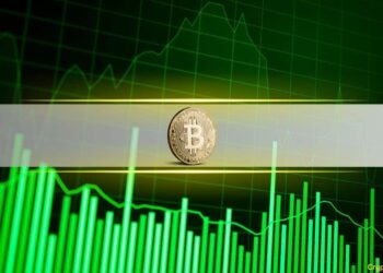 Bitcoin Price Taps $108,000 as Donald Trump Addresses Iran-Israel Situation
