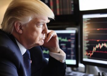 CFTC: Crypto Won’t Get Easy Pass Despite Trump’s Pro-Crypto Policies