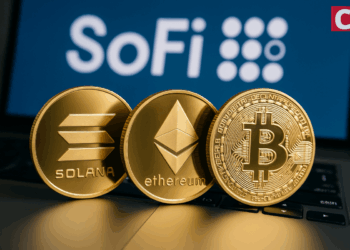 SoFi To Resume Crypto Trading Services After 2-Year Halt